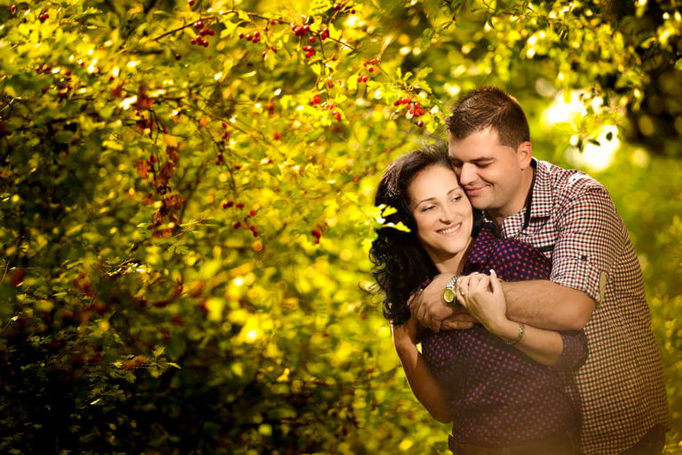 Photo-Session-Family-Couple-Portrait-Professional-Fun-Engagement-Photography-Fashion-Montreal-Laval-Brossard-Xphotography (68)