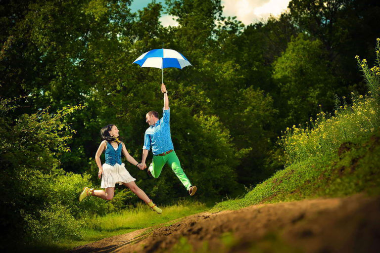 Photo-Session-Family-Couple-Portrait-Professional-Fun-Engagement-Photography-Fashion-Montreal-Laval-Brossard-Xphotography (69)