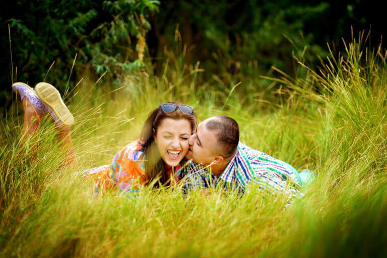 Photo-Session-Family-Couple-Portrait-Professional-Fun-Engagement-Photography-Fashion-Montreal-Laval-Brossard-Xphotography (70)