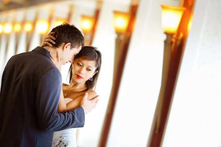 Photo-Session-Family-Couple-Portrait-Professional-Fun-Engagement-Photography-Fashion-Montreal-Laval-Brossard-Xphotography (71)