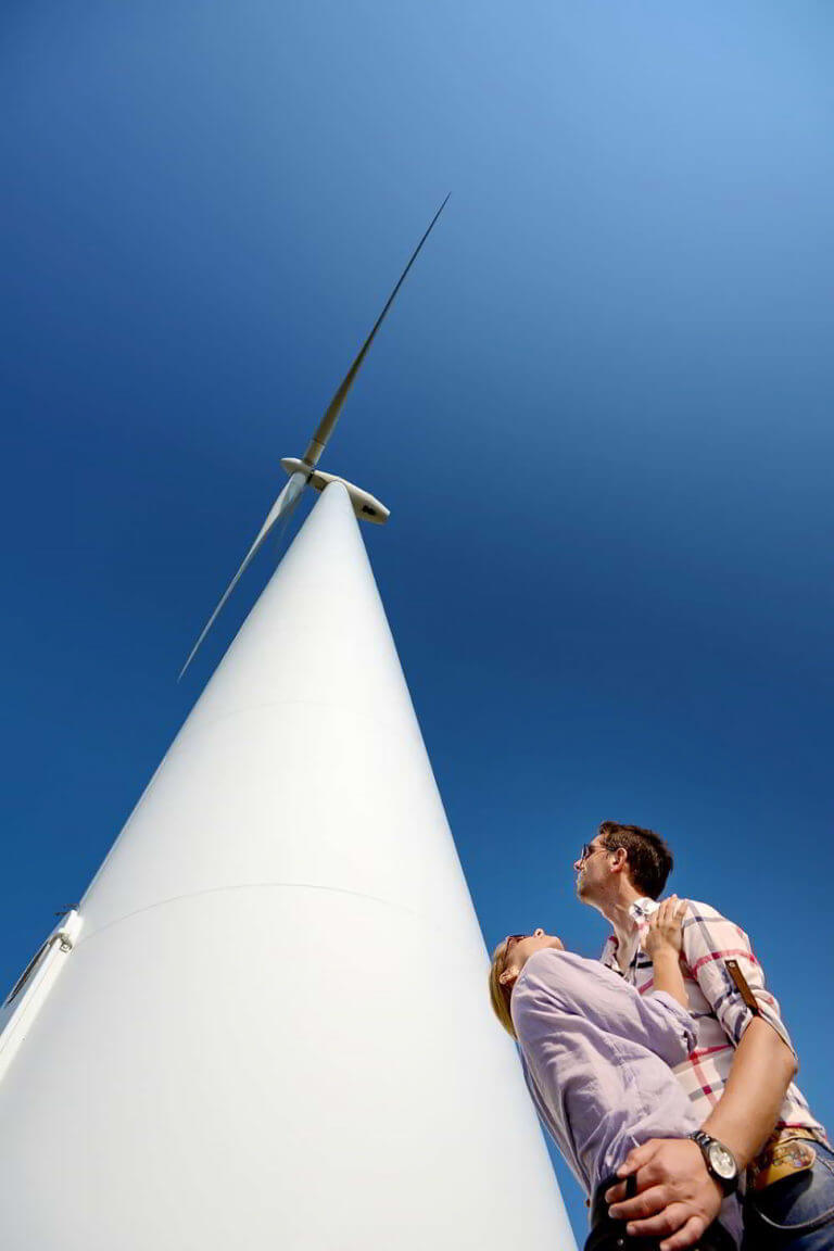 Photo-Session-Family-Couple-Portrait-Professional-Fun-Engagement-Photography-Fashion-Montreal-Laval-Brossard-Xphotography (72)