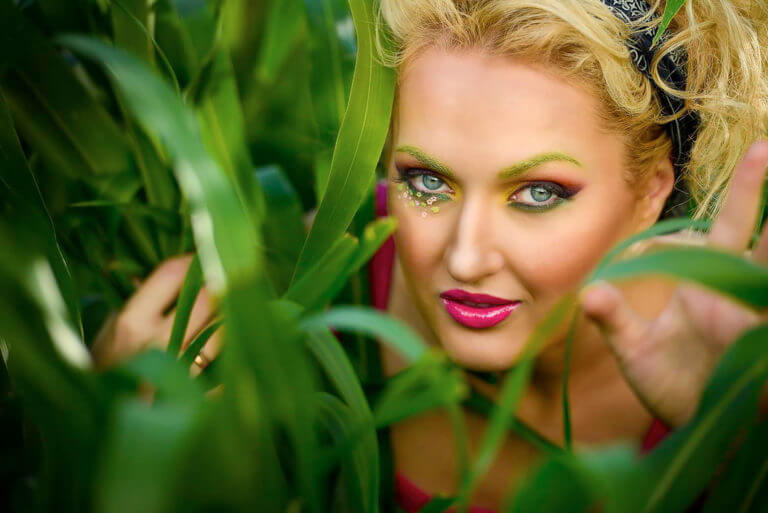 Photo-Session-Family-Couple-Portrait-Professional-Fun-Engagement-Photography-Fashion-Montreal-Laval-Brossard-Xphotography (73)