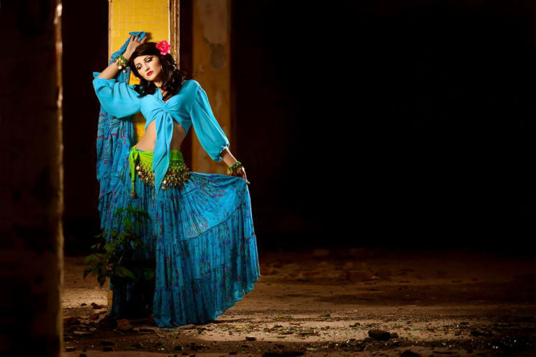 Photo-Session-Family-Couple-Portrait-Professional-Fun-Engagement-Photography-Fashion-Montreal-Laval-Brossard-Xphotography (74)