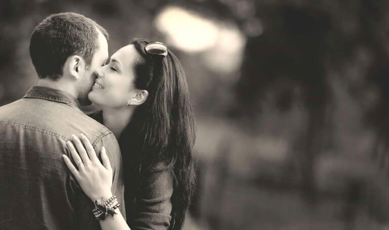 Photo-Session-Family-Couple-Portrait-Professional-Fun-Engagement-Photography-Fashion-Montreal-Laval-Brossard-Xphotography (75)