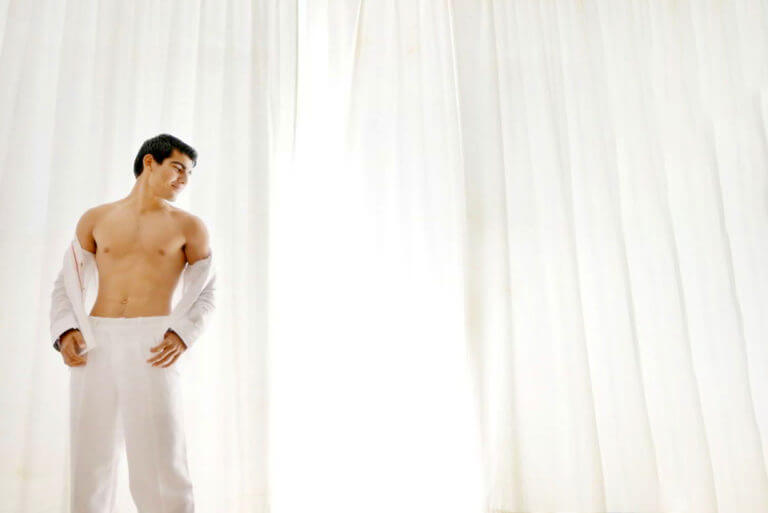 Photo-Session-Family-Couple-Portrait-Professional-Fun-Engagement-Photography-Fashion-Montreal-Laval-Brossard-Xphotography (76)