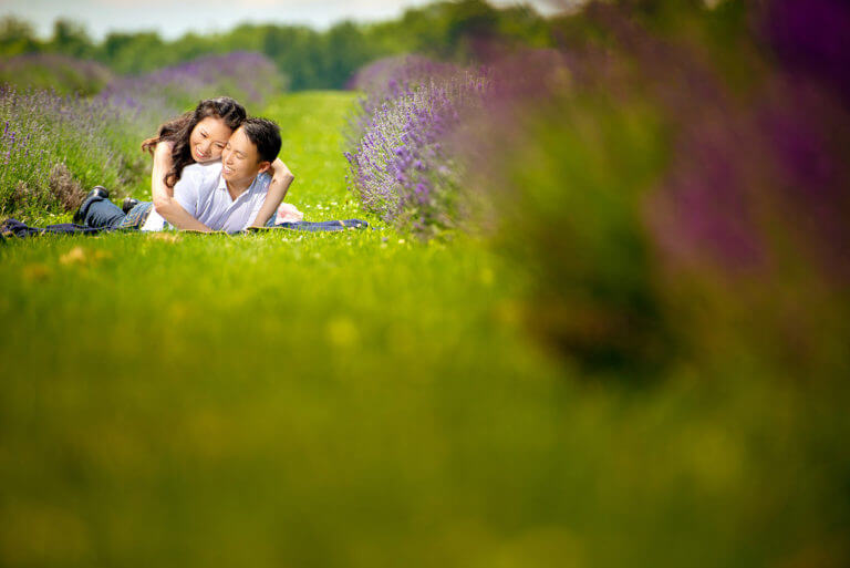 Photo-Session-Family-Couple-Portrait-Professional-Fun-Engagement-Photography-Fashion-Montreal-Laval-Brossard-Xphotography (79)