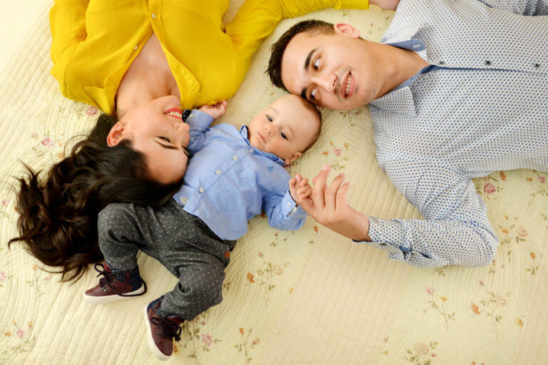 Photo-Session-Family-Couple-Portrait-Professional-Fun-Engagement-Photography-Fashion-Montreal-Laval-Brossard-Xphotography (80)