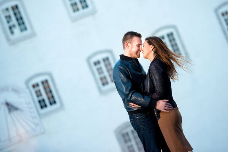 Photo-Session-Family-Couple-Portrait-Professional-Fun-Engagement-Photography-Fashion-Montreal-Laval-Brossard-Xphotography (81)