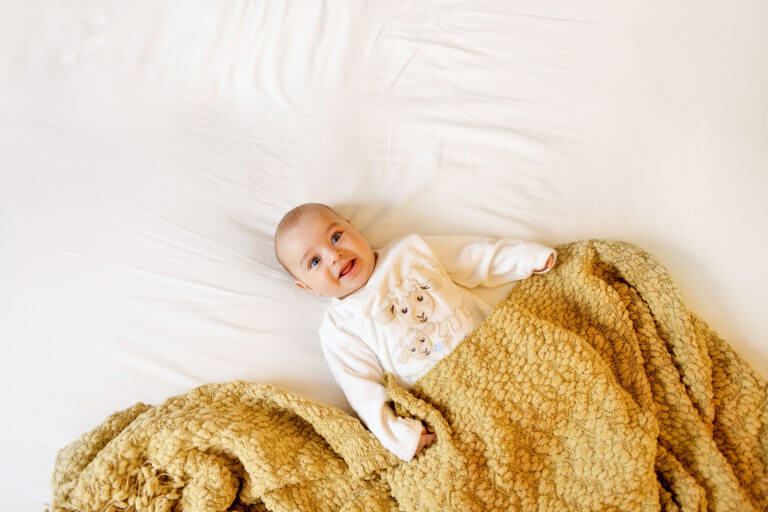 Photo-Session-Family-Couple-Portrait-Professional-Fun-Engagement-Photography-Fashion-Montreal-Laval-Brossard-Xphotography (83)