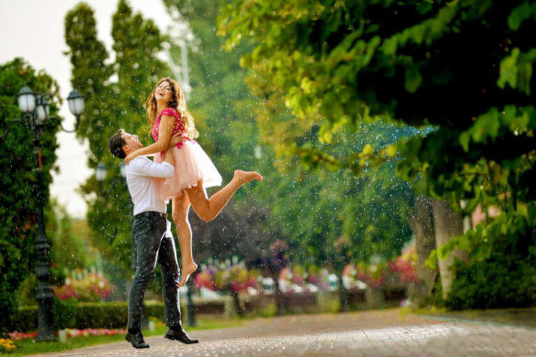 Photo-Session-Family-Couple-Portrait-Professional-Fun-Engagement-Photography-Fashion-Montreal-Laval-Brossard-Xphotography (85)