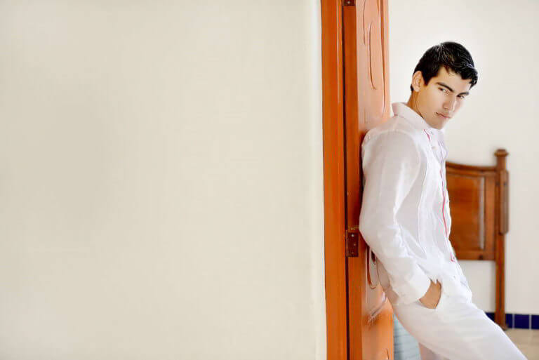 Photo-Session-Family-Couple-Portrait-Professional-Fun-Engagement-Photography-Fashion-Montreal-Laval-Brossard-Xphotography (86)