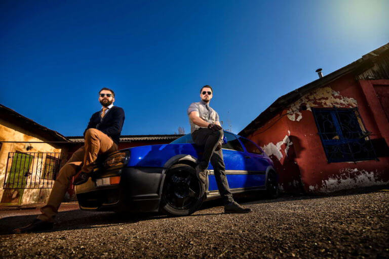 Photo-Session-Family-Couple-Portrait-Professional-Fun-Engagement-Photography-Fashion-Montreal-Laval-Brossard-Xphotography (87)