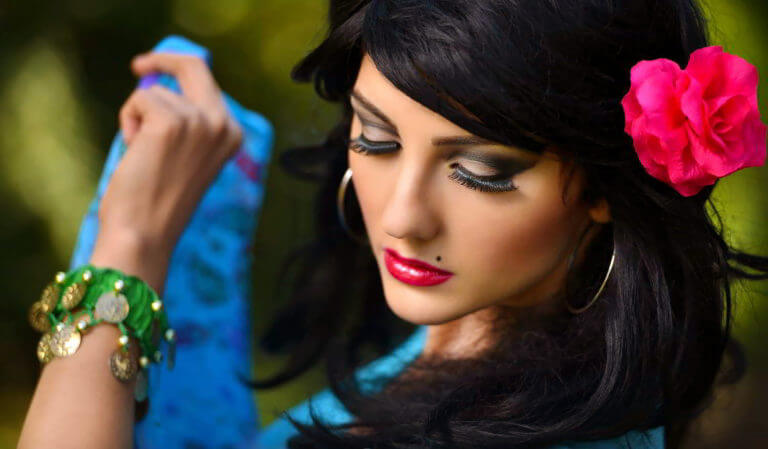 Photo-Session-Family-Couple-Portrait-Professional-Fun-Engagement-Photography-Fashion-Montreal-Laval-Brossard-Xphotography (88)