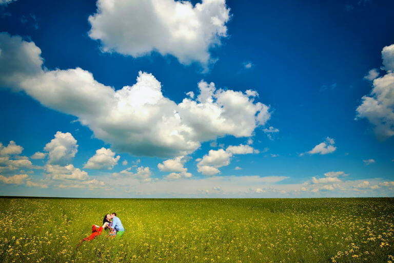 Photo-Session-Family-Couple-Portrait-Professional-Fun-Engagement-Photography-Fashion-Montreal-Laval-Brossard-Xphotography (89)