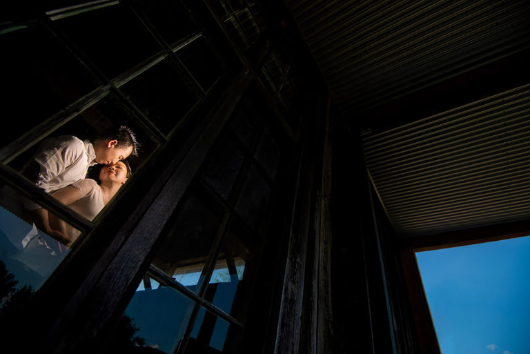 Photo-Session-Family-Couple-Portrait-Professional-Fun-Engagement-Photography-Fashion-Montreal-Laval-Brossard-Xphotography (9)