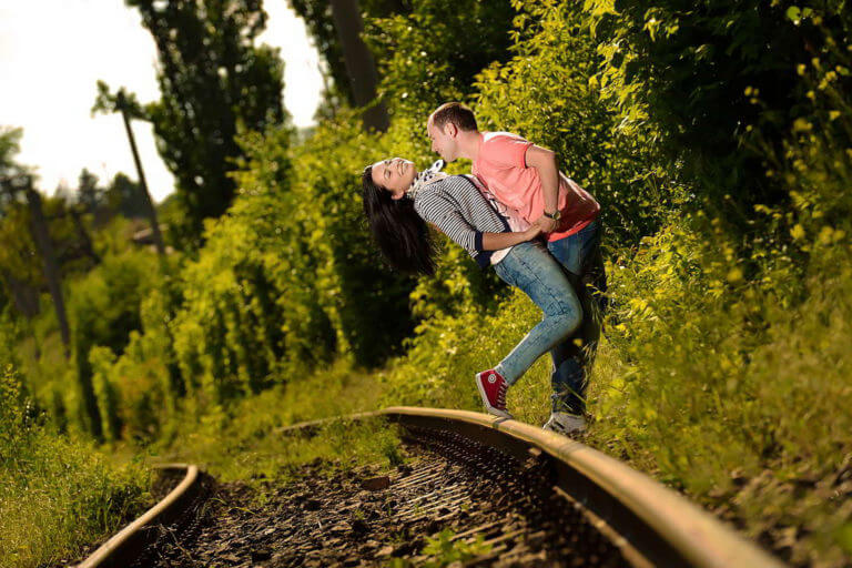 Photo-Session-Family-Couple-Portrait-Professional-Fun-Engagement-Photography-Fashion-Montreal-Laval-Brossard-Xphotography (90)