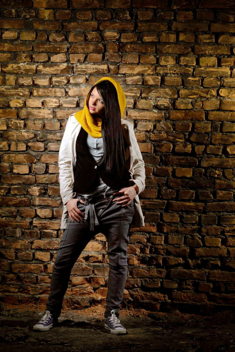 Photo-Session-Family-Couple-Portrait-Professional-Fun-Engagement-Photography-Fashion-Montreal-Laval-Brossard-Xphotography (91)