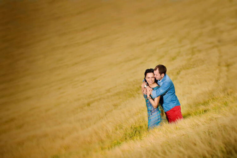 Photo-Session-Family-Couple-Portrait-Professional-Fun-Engagement-Photography-Fashion-Montreal-Laval-Brossard-Xphotography (92)