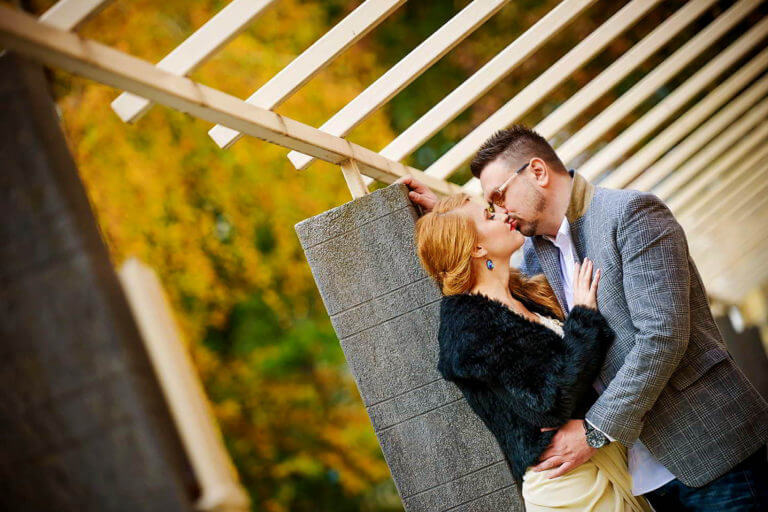 Photo-Session-Family-Couple-Portrait-Professional-Fun-Engagement-Photography-Fashion-Montreal-Laval-Brossard-Xphotography (94)