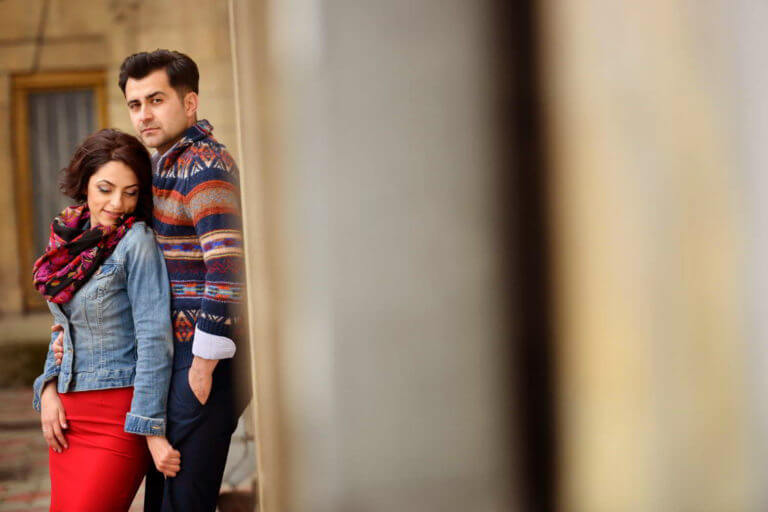 Photo-Session-Family-Couple-Portrait-Professional-Fun-Engagement-Photography-Fashion-Montreal-Laval-Brossard-Xphotography (95)