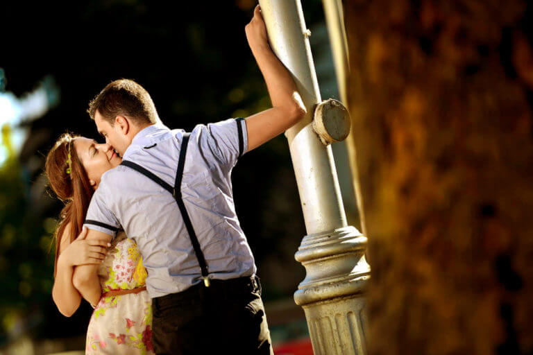 Photo-Session-Family-Couple-Portrait-Professional-Fun-Engagement-Photography-Fashion-Montreal-Laval-Brossard-Xphotography (96)