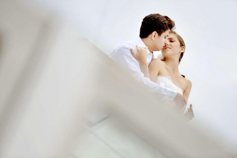 Photo-Session-Family-Couple-Portrait-Professional-Fun-Engagement-Photography-Fashion-Montreal-Laval-Brossard-Xphotography (97)