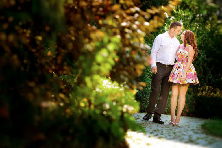 Photo-Session-Family-Couple-Portrait-Professional-Fun-Engagement-Photography-Fashion-Montreal-Laval-Brossard-Xphotography (98)