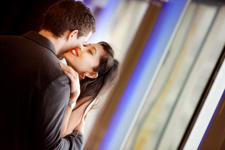 Photo-Session-Family-Couple-Portrait-Professional-Fun-Engagement-Photography-Fashion-Montreal-Laval-Brossard-Xphotography (99)