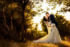 Professional Wedding Photography Montreal Xphotography.ca