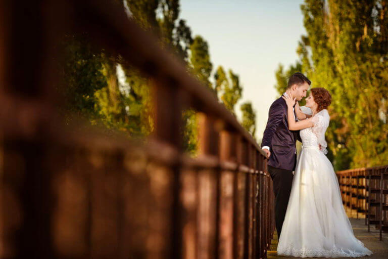 Professional Wedding Photography Montreal Xphotography.ca