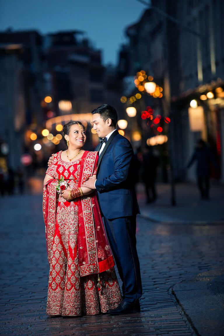 Professional Wedding Photography Montreal Xphotography.ca