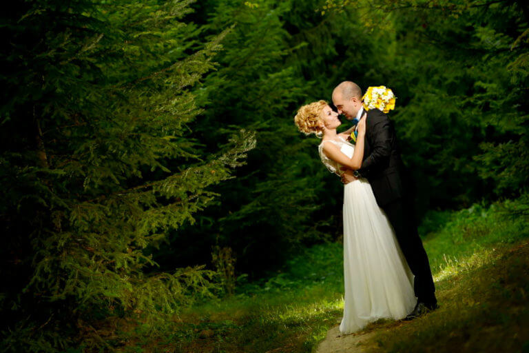 Professional Wedding Photography Montreal Xphotography.ca
