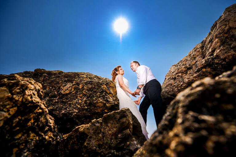 Professional Wedding Photography Montreal Xphotography.ca
