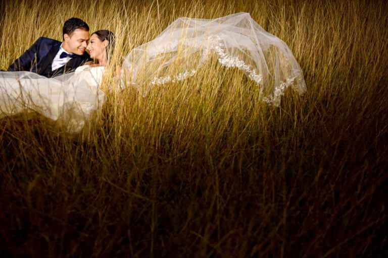 Professional Wedding Photography Montreal Xphotography.ca