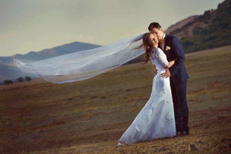 Professional Wedding Photography Montreal Xphotography.ca