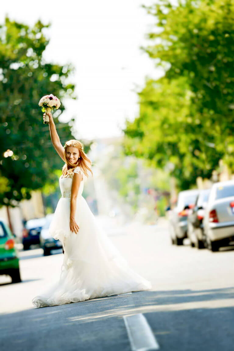 Professional Wedding Photography Montreal Xphotography.ca