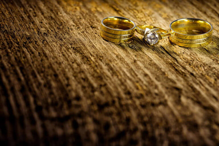 Professional Wedding Photography Montreal Xphotography.ca