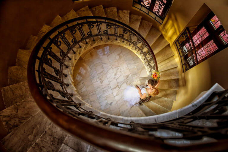 Professional Wedding Photography Montreal Xphotography.ca