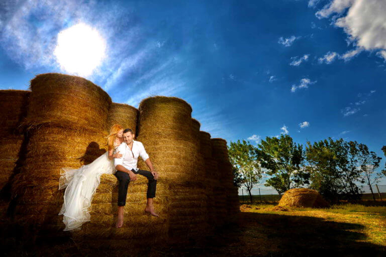 Professional Wedding Photography Montreal Xphotography.ca