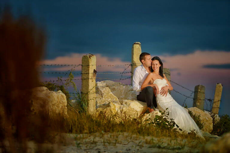 Professional Wedding Photography Montreal Xphotography.ca