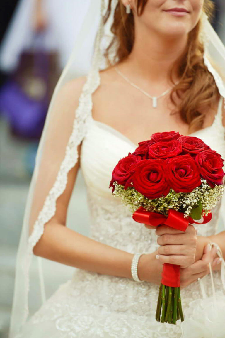 Professional Wedding Photography Montreal Xphotography.ca