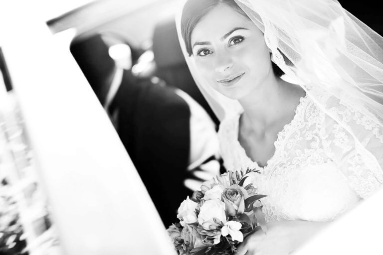 Professional Wedding Photography Montreal Xphotography.ca