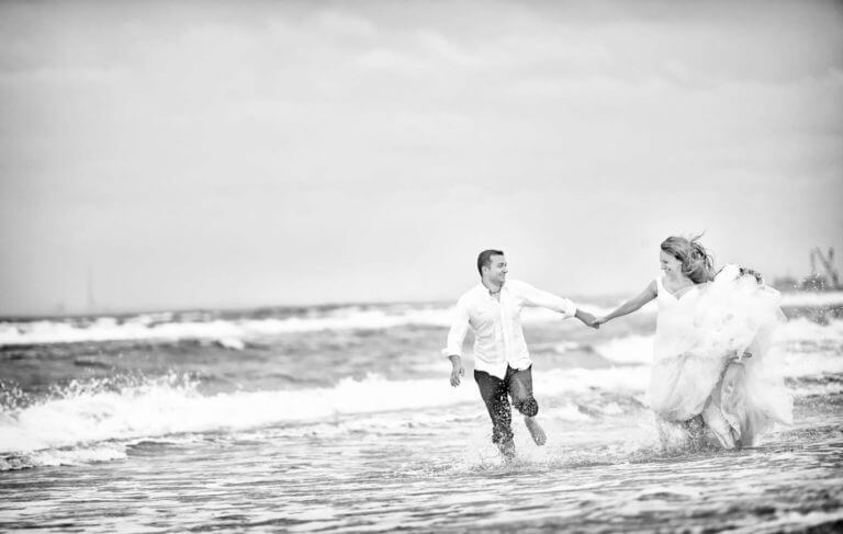 Professional Wedding Photography Montreal Xphotography.ca