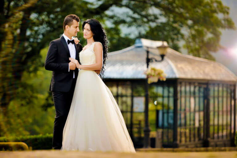 Professional Wedding Photography Montreal Xphotography.ca