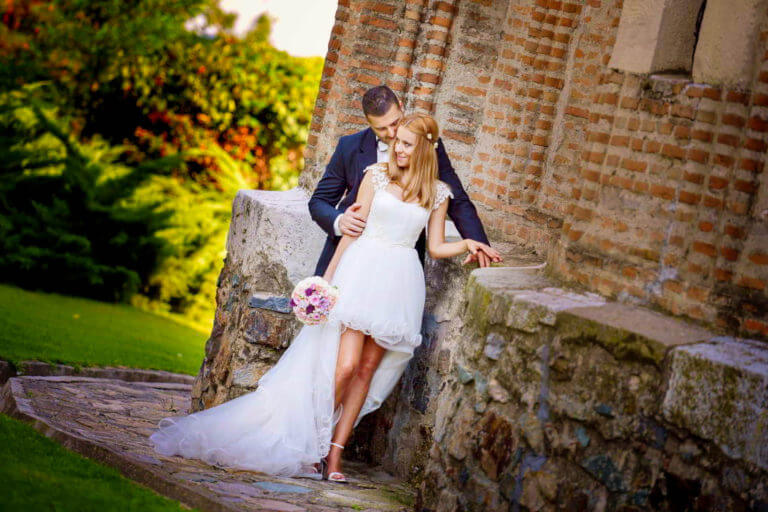 Professional Wedding Photography Montreal Xphotography.ca