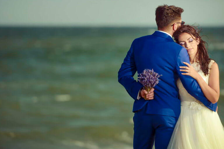 Professional Wedding Photography Montreal Xphotography.ca