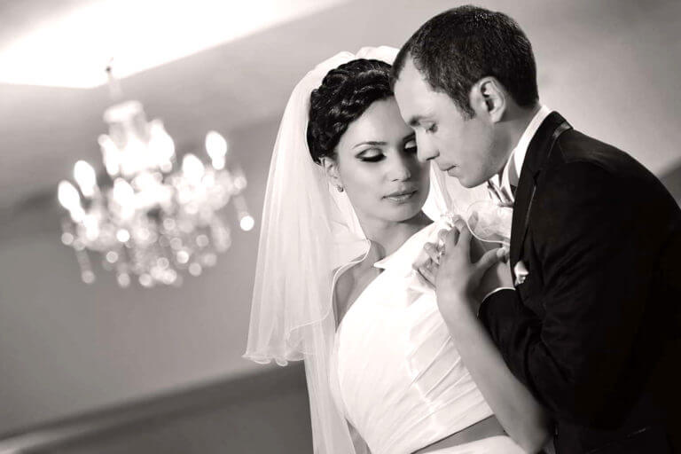 Professional Wedding Photography Montreal Xphotography.ca