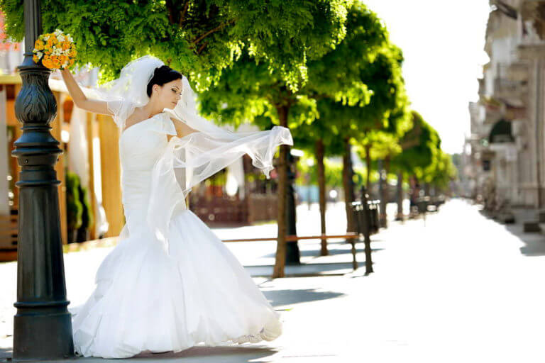 Professional Wedding Photography Montreal Xphotography.ca