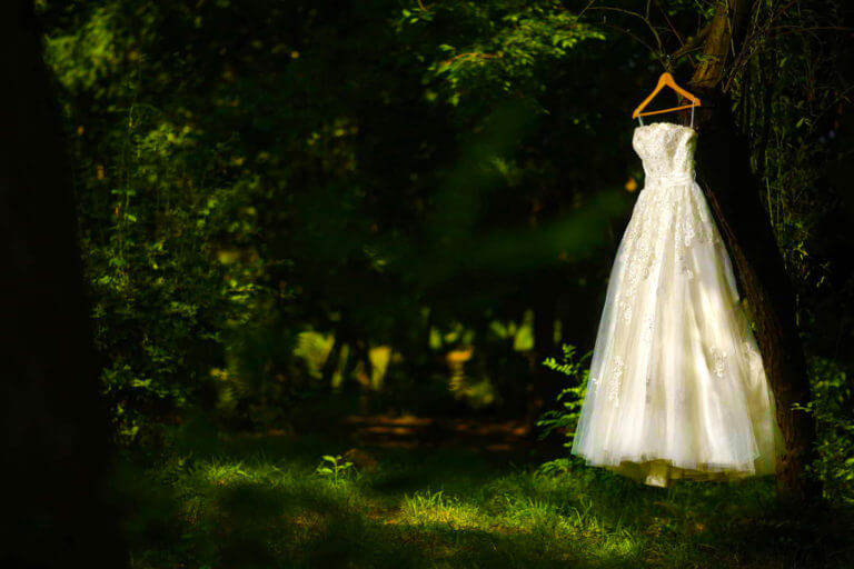 Professional Wedding Photography Montreal Xphotography.ca