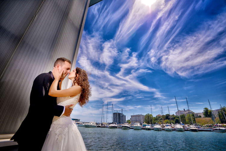 Professional Wedding Photography Montreal Xphotography.ca